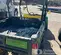 2021 John Deere XUV855M S4 Utility Vehicle