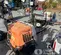 2021 Generac MLT6SMDS Portable Light Tower