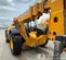 2019 JCB 510-56 Forklift