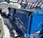 2019 Towmaster T-12HD 12FT GAS Dump Trailer
