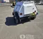 2023 Generac MLG15 Diesel Generator