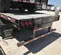 2015 Felling FT-70-2 HX Trailer