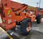 2015 XTREME XR1245 Forklift
