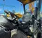 2021 JCB 509-42 Forklift