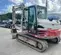 2021 Takeuchi TB290C Mini Excavator
