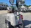 2018 Wacker Neuson LTV6L Portable Light Tower
