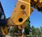 2017 JCB 510-56 S Forklift