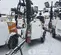 2022 Generac MLT6SKDS Portable Light Tower