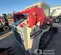 2020 Takeuchi TL10V2-CR Track Loader