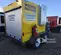 2020 Wacker Neuson E3000LI Ground Heater