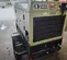 2021 Wacker Neuson G25 T4F Diesel Generator