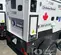 2020 Generac MDG25IF4CAN6 Diesel Generator