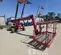 2017 MEC 60JD Boom Lift