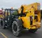 2017 JCB 510-56 S Forklift