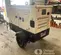 2022 Generac MDG25IF4CAN6 Diesel Generator