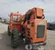 2019 SKYTRAK 6042 Forklift