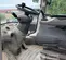 2018 Case 721G Wheel Loader