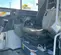 2020 Takeuchi TB290C Mini Excavator