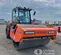 2021 Hamm H10I Single Drum Roller