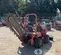 2017 Ditch Witch RT45 Trencher