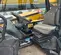 2018 JCB 506-36 Forklift
