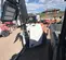 2022 Generac MLTS-4 Portable Work Light