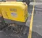 2021 Wacker Neuson RTLX-SC3 Double Drum Roller