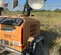 2019 Wacker Neuson LTV6K Portable Light Tower