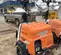 2019 Magnum Pro MLT6SM Portable Light Tower