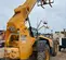 2018 JCB 507-42 Forklift