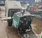 2021 Multiquip WBH-21EF