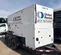 2015 Cummins C300D6R Diesel Generator