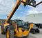 2018 JCB 512-56 S Forklift