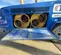 2019 Allmand MH500IQ Indirect Fired Heater