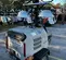 2018 Wacker Neuson LTV6L Portable Light Tower