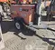 2018 Wanco WLTC4K6MTO Portable Light Tower