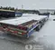 2018 LEDWELL LW53HT3-10-PB Trailer