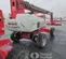 2018 MEC 60J-D Boom Lift