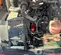 2023 Generac MLTS-4 Portable Work Light