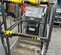 2018 SKYTRAK 10054 Forklift