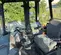 2020 John Deere 310L EP Backhoe Loader