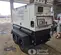 2022 Generac MMG45IF4CAN6 Diesel Generator