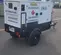 2021 Generac MDG25IF4CAN6 Diesel Generator
