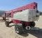 2017 MEC 60JD Boom Lift