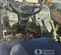2018 JCB 507-42 Forklift