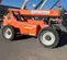2019 SKYTRAK 6036 Forklift