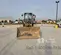 2020 Case 621G Wheel Loader