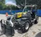 2018 Wacker Neuson TH627 Forklift