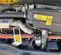 2021 JCB 505-20 TC Forklift