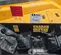 2019 JCB 512-56 Forklift